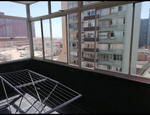 2.5 BEDROOM APARTMENT FOR SALE IN SOUTH BEACH